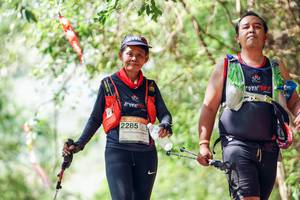 BIB: 
                            <button type="button" onclick="openModal(19462530)" class="btn btn-primary btn-sm float-right btn-popup" data-toggle="modal" data-target=".modal-high-quality">
                        <i class="fas fa-shopping-cart"></i> Add to Cart
                    </button>
                                            <button type="button" onclick="isThisMe(19462530, true)" class="btn btn-success btn-sm float-right btn-popup btn-isme hidden" data-toggle="tooltip" data-placement="bottom" title="นี่คือรูปของคุณใช่ไหม คลิกที่นี่เพื่อเอาเข้าอัลบั้ม">
                        <i class="fas fa-plus"></i> Add to album
                    </button>
                    <button type="button" onclick="isThisMe(19462530, false)" class="btn btn-warning btn-sm float-right btn-popup btn-isnotme hidden">
                        <i class="fas fa-ban"></i> Remove from album
                    </button>