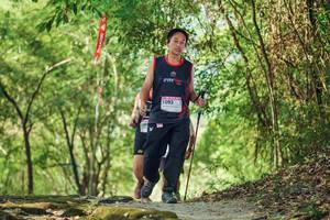 BIB: 
                            <button type="button" onclick="openModal(19456405)" class="btn btn-primary btn-sm float-right btn-popup" data-toggle="modal" data-target=".modal-high-quality">
                        <i class="fas fa-shopping-cart"></i> Add to Cart
                    </button>
                                            <button type="button" onclick="isThisMe(19456405, true)" class="btn btn-success btn-sm float-right btn-popup btn-isme hidden" data-toggle="tooltip" data-placement="bottom" title="นี่คือรูปของคุณใช่ไหม คลิกที่นี่เพื่อเอาเข้าอัลบั้ม">
                        <i class="fas fa-plus"></i> Add to album
                    </button>
                    <button type="button" onclick="isThisMe(19456405, false)" class="btn btn-warning btn-sm float-right btn-popup btn-isnotme hidden">
                        <i class="fas fa-ban"></i> Remove from album
                    </button>