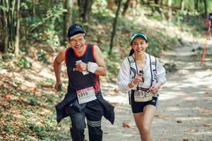 BIB: 
                            <button type="button" onclick="openModal(19462434)" class="btn btn-primary btn-sm float-right btn-popup" data-toggle="modal" data-target=".modal-high-quality">
                        <i class="fas fa-shopping-cart"></i> Add to Cart
                    </button>
                                            <button type="button" onclick="isThisMe(19462434, true)" class="btn btn-success btn-sm float-right btn-popup btn-isme hidden" data-toggle="tooltip" data-placement="bottom" title="นี่คือรูปของคุณใช่ไหม คลิกที่นี่เพื่อเอาเข้าอัลบั้ม">
                        <i class="fas fa-plus"></i> Add to album
                    </button>
                    <button type="button" onclick="isThisMe(19462434, false)" class="btn btn-warning btn-sm float-right btn-popup btn-isnotme hidden">
                        <i class="fas fa-ban"></i> Remove from album
                    </button>