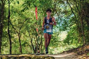 BIB: 
                            <button type="button" onclick="openModal(19455041)" class="btn btn-primary btn-sm float-right btn-popup" data-toggle="modal" data-target=".modal-high-quality">
                        <i class="fas fa-shopping-cart"></i> Add to Cart
                    </button>
                                            <button type="button" onclick="isThisMe(19455041, true)" class="btn btn-success btn-sm float-right btn-popup btn-isme hidden" data-toggle="tooltip" data-placement="bottom" title="นี่คือรูปของคุณใช่ไหม คลิกที่นี่เพื่อเอาเข้าอัลบั้ม">
                        <i class="fas fa-plus"></i> Add to album
                    </button>
                    <button type="button" onclick="isThisMe(19455041, false)" class="btn btn-warning btn-sm float-right btn-popup btn-isnotme hidden">
                        <i class="fas fa-ban"></i> Remove from album
                    </button>