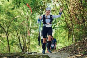 BIB: 
                            <button type="button" onclick="openModal(19457635)" class="btn btn-primary btn-sm float-right btn-popup" data-toggle="modal" data-target=".modal-high-quality">
                        <i class="fas fa-shopping-cart"></i> Add to Cart
                    </button>
                                            <button type="button" onclick="isThisMe(19457635, true)" class="btn btn-success btn-sm float-right btn-popup btn-isme hidden" data-toggle="tooltip" data-placement="bottom" title="นี่คือรูปของคุณใช่ไหม คลิกที่นี่เพื่อเอาเข้าอัลบั้ม">
                        <i class="fas fa-plus"></i> Add to album
                    </button>
                    <button type="button" onclick="isThisMe(19457635, false)" class="btn btn-warning btn-sm float-right btn-popup btn-isnotme hidden">
                        <i class="fas fa-ban"></i> Remove from album
                    </button>