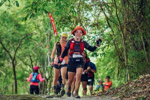 BIB: 
                            <button type="button" onclick="openModal(19461767)" class="btn btn-primary btn-sm float-right btn-popup" data-toggle="modal" data-target=".modal-high-quality">
                        <i class="fas fa-shopping-cart"></i> Add to Cart
                    </button>
                                            <button type="button" onclick="isThisMe(19461767, true)" class="btn btn-success btn-sm float-right btn-popup btn-isme hidden" data-toggle="tooltip" data-placement="bottom" title="นี่คือรูปของคุณใช่ไหม คลิกที่นี่เพื่อเอาเข้าอัลบั้ม">
                        <i class="fas fa-plus"></i> Add to album
                    </button>
                    <button type="button" onclick="isThisMe(19461767, false)" class="btn btn-warning btn-sm float-right btn-popup btn-isnotme hidden">
                        <i class="fas fa-ban"></i> Remove from album
                    </button>