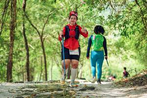 BIB: 
                            <button type="button" onclick="openModal(19462403)" class="btn btn-primary btn-sm float-right btn-popup" data-toggle="modal" data-target=".modal-high-quality">
                        <i class="fas fa-shopping-cart"></i> Add to Cart
                    </button>
                                            <button type="button" onclick="isThisMe(19462403, true)" class="btn btn-success btn-sm float-right btn-popup btn-isme hidden" data-toggle="tooltip" data-placement="bottom" title="นี่คือรูปของคุณใช่ไหม คลิกที่นี่เพื่อเอาเข้าอัลบั้ม">
                        <i class="fas fa-plus"></i> Add to album
                    </button>
                    <button type="button" onclick="isThisMe(19462403, false)" class="btn btn-warning btn-sm float-right btn-popup btn-isnotme hidden">
                        <i class="fas fa-ban"></i> Remove from album
                    </button>