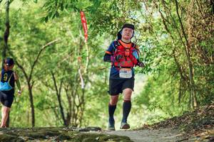 BIB: 
                            <button type="button" onclick="openModal(19458809)" class="btn btn-primary btn-sm float-right btn-popup" data-toggle="modal" data-target=".modal-high-quality">
                        <i class="fas fa-shopping-cart"></i> Add to Cart
                    </button>
                                            <button type="button" onclick="isThisMe(19458809, true)" class="btn btn-success btn-sm float-right btn-popup btn-isme hidden" data-toggle="tooltip" data-placement="bottom" title="นี่คือรูปของคุณใช่ไหม คลิกที่นี่เพื่อเอาเข้าอัลบั้ม">
                        <i class="fas fa-plus"></i> Add to album
                    </button>
                    <button type="button" onclick="isThisMe(19458809, false)" class="btn btn-warning btn-sm float-right btn-popup btn-isnotme hidden">
                        <i class="fas fa-ban"></i> Remove from album
                    </button>