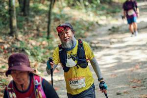 BIB: 
                            <button type="button" onclick="openModal(19461832)" class="btn btn-primary btn-sm float-right btn-popup" data-toggle="modal" data-target=".modal-high-quality">
                        <i class="fas fa-shopping-cart"></i> Add to Cart
                    </button>
                                            <button type="button" onclick="isThisMe(19461832, true)" class="btn btn-success btn-sm float-right btn-popup btn-isme hidden" data-toggle="tooltip" data-placement="bottom" title="นี่คือรูปของคุณใช่ไหม คลิกที่นี่เพื่อเอาเข้าอัลบั้ม">
                        <i class="fas fa-plus"></i> Add to album
                    </button>
                    <button type="button" onclick="isThisMe(19461832, false)" class="btn btn-warning btn-sm float-right btn-popup btn-isnotme hidden">
                        <i class="fas fa-ban"></i> Remove from album
                    </button>