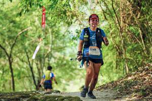 BIB: 
                            <button type="button" onclick="openModal(19460703)" class="btn btn-primary btn-sm float-right btn-popup" data-toggle="modal" data-target=".modal-high-quality">
                        <i class="fas fa-shopping-cart"></i> Add to Cart
                    </button>
                                            <button type="button" onclick="isThisMe(19460703, true)" class="btn btn-success btn-sm float-right btn-popup btn-isme hidden" data-toggle="tooltip" data-placement="bottom" title="นี่คือรูปของคุณใช่ไหม คลิกที่นี่เพื่อเอาเข้าอัลบั้ม">
                        <i class="fas fa-plus"></i> Add to album
                    </button>
                    <button type="button" onclick="isThisMe(19460703, false)" class="btn btn-warning btn-sm float-right btn-popup btn-isnotme hidden">
                        <i class="fas fa-ban"></i> Remove from album
                    </button>