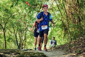 BIB: 
                            <button type="button" onclick="openModal(19457740)" class="btn btn-primary btn-sm float-right btn-popup" data-toggle="modal" data-target=".modal-high-quality">
                        <i class="fas fa-shopping-cart"></i> Add to Cart
                    </button>
                                            <button type="button" onclick="isThisMe(19457740, true)" class="btn btn-success btn-sm float-right btn-popup btn-isme hidden" data-toggle="tooltip" data-placement="bottom" title="นี่คือรูปของคุณใช่ไหม คลิกที่นี่เพื่อเอาเข้าอัลบั้ม">
                        <i class="fas fa-plus"></i> Add to album
                    </button>
                    <button type="button" onclick="isThisMe(19457740, false)" class="btn btn-warning btn-sm float-right btn-popup btn-isnotme hidden">
                        <i class="fas fa-ban"></i> Remove from album
                    </button>