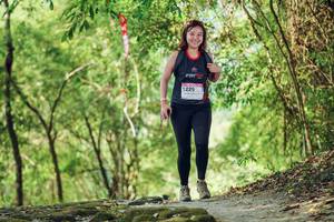 BIB: 
                            <button type="button" onclick="openModal(19459347)" class="btn btn-primary btn-sm float-right btn-popup" data-toggle="modal" data-target=".modal-high-quality">
                        <i class="fas fa-shopping-cart"></i> Add to Cart
                    </button>
                                            <button type="button" onclick="isThisMe(19459347, true)" class="btn btn-success btn-sm float-right btn-popup btn-isme hidden" data-toggle="tooltip" data-placement="bottom" title="นี่คือรูปของคุณใช่ไหม คลิกที่นี่เพื่อเอาเข้าอัลบั้ม">
                        <i class="fas fa-plus"></i> Add to album
                    </button>
                    <button type="button" onclick="isThisMe(19459347, false)" class="btn btn-warning btn-sm float-right btn-popup btn-isnotme hidden">
                        <i class="fas fa-ban"></i> Remove from album
                    </button>