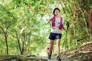 BIB: 
                            <button type="button" onclick="openModal(19461712)" class="btn btn-primary btn-sm float-right btn-popup" data-toggle="modal" data-target=".modal-high-quality">
                        <i class="fas fa-shopping-cart"></i> Add to Cart
                    </button>
                                            <button type="button" onclick="isThisMe(19461712, true)" class="btn btn-success btn-sm float-right btn-popup btn-isme hidden" data-toggle="tooltip" data-placement="bottom" title="นี่คือรูปของคุณใช่ไหม คลิกที่นี่เพื่อเอาเข้าอัลบั้ม">
                        <i class="fas fa-plus"></i> Add to album
                    </button>
                    <button type="button" onclick="isThisMe(19461712, false)" class="btn btn-warning btn-sm float-right btn-popup btn-isnotme hidden">
                        <i class="fas fa-ban"></i> Remove from album
                    </button>