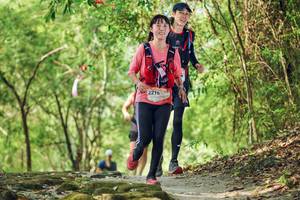 BIB: 
                            <button type="button" onclick="openModal(19460332)" class="btn btn-primary btn-sm float-right btn-popup" data-toggle="modal" data-target=".modal-high-quality">
                        <i class="fas fa-shopping-cart"></i> Add to Cart
                    </button>
                                            <button type="button" onclick="isThisMe(19460332, true)" class="btn btn-success btn-sm float-right btn-popup btn-isme hidden" data-toggle="tooltip" data-placement="bottom" title="นี่คือรูปของคุณใช่ไหม คลิกที่นี่เพื่อเอาเข้าอัลบั้ม">
                        <i class="fas fa-plus"></i> Add to album
                    </button>
                    <button type="button" onclick="isThisMe(19460332, false)" class="btn btn-warning btn-sm float-right btn-popup btn-isnotme hidden">
                        <i class="fas fa-ban"></i> Remove from album
                    </button>