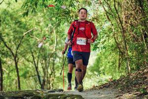 BIB: 
                            <button type="button" onclick="openModal(19459563)" class="btn btn-primary btn-sm float-right btn-popup" data-toggle="modal" data-target=".modal-high-quality">
                        <i class="fas fa-shopping-cart"></i> Add to Cart
                    </button>
                                            <button type="button" onclick="isThisMe(19459563, true)" class="btn btn-success btn-sm float-right btn-popup btn-isme hidden" data-toggle="tooltip" data-placement="bottom" title="นี่คือรูปของคุณใช่ไหม คลิกที่นี่เพื่อเอาเข้าอัลบั้ม">
                        <i class="fas fa-plus"></i> Add to album
                    </button>
                    <button type="button" onclick="isThisMe(19459563, false)" class="btn btn-warning btn-sm float-right btn-popup btn-isnotme hidden">
                        <i class="fas fa-ban"></i> Remove from album
                    </button>