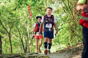 BIB: 
                            <button type="button" onclick="openModal(19460987)" class="btn btn-primary btn-sm float-right btn-popup" data-toggle="modal" data-target=".modal-high-quality">
                        <i class="fas fa-shopping-cart"></i> Add to Cart
                    </button>
                                            <button type="button" onclick="isThisMe(19460987, true)" class="btn btn-success btn-sm float-right btn-popup btn-isme hidden" data-toggle="tooltip" data-placement="bottom" title="นี่คือรูปของคุณใช่ไหม คลิกที่นี่เพื่อเอาเข้าอัลบั้ม">
                        <i class="fas fa-plus"></i> Add to album
                    </button>
                    <button type="button" onclick="isThisMe(19460987, false)" class="btn btn-warning btn-sm float-right btn-popup btn-isnotme hidden">
                        <i class="fas fa-ban"></i> Remove from album
                    </button>