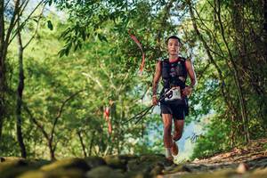 BIB: 
                            <button type="button" onclick="openModal(19454980)" class="btn btn-primary btn-sm float-right btn-popup" data-toggle="modal" data-target=".modal-high-quality">
                        <i class="fas fa-shopping-cart"></i> Add to Cart
                    </button>
                                            <button type="button" onclick="isThisMe(19454980, true)" class="btn btn-success btn-sm float-right btn-popup btn-isme hidden" data-toggle="tooltip" data-placement="bottom" title="นี่คือรูปของคุณใช่ไหม คลิกที่นี่เพื่อเอาเข้าอัลบั้ม">
                        <i class="fas fa-plus"></i> Add to album
                    </button>
                    <button type="button" onclick="isThisMe(19454980, false)" class="btn btn-warning btn-sm float-right btn-popup btn-isnotme hidden">
                        <i class="fas fa-ban"></i> Remove from album
                    </button>