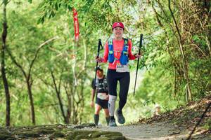 BIB: 
                            <button type="button" onclick="openModal(19460630)" class="btn btn-primary btn-sm float-right btn-popup" data-toggle="modal" data-target=".modal-high-quality">
                        <i class="fas fa-shopping-cart"></i> Add to Cart
                    </button>
                                            <button type="button" onclick="isThisMe(19460630, true)" class="btn btn-success btn-sm float-right btn-popup btn-isme hidden" data-toggle="tooltip" data-placement="bottom" title="นี่คือรูปของคุณใช่ไหม คลิกที่นี่เพื่อเอาเข้าอัลบั้ม">
                        <i class="fas fa-plus"></i> Add to album
                    </button>
                    <button type="button" onclick="isThisMe(19460630, false)" class="btn btn-warning btn-sm float-right btn-popup btn-isnotme hidden">
                        <i class="fas fa-ban"></i> Remove from album
                    </button>