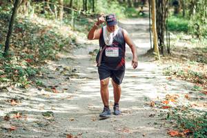 BIB: 
                            <button type="button" onclick="openModal(19462297)" class="btn btn-primary btn-sm float-right btn-popup" data-toggle="modal" data-target=".modal-high-quality">
                        <i class="fas fa-shopping-cart"></i> Add to Cart
                    </button>
                                            <button type="button" onclick="isThisMe(19462297, true)" class="btn btn-success btn-sm float-right btn-popup btn-isme hidden" data-toggle="tooltip" data-placement="bottom" title="นี่คือรูปของคุณใช่ไหม คลิกที่นี่เพื่อเอาเข้าอัลบั้ม">
                        <i class="fas fa-plus"></i> Add to album
                    </button>
                    <button type="button" onclick="isThisMe(19462297, false)" class="btn btn-warning btn-sm float-right btn-popup btn-isnotme hidden">
                        <i class="fas fa-ban"></i> Remove from album
                    </button>