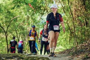 BIB: 
                            <button type="button" onclick="openModal(19458886)" class="btn btn-primary btn-sm float-right btn-popup" data-toggle="modal" data-target=".modal-high-quality">
                        <i class="fas fa-shopping-cart"></i> Add to Cart
                    </button>
                                            <button type="button" onclick="isThisMe(19458886, true)" class="btn btn-success btn-sm float-right btn-popup btn-isme hidden" data-toggle="tooltip" data-placement="bottom" title="นี่คือรูปของคุณใช่ไหม คลิกที่นี่เพื่อเอาเข้าอัลบั้ม">
                        <i class="fas fa-plus"></i> Add to album
                    </button>
                    <button type="button" onclick="isThisMe(19458886, false)" class="btn btn-warning btn-sm float-right btn-popup btn-isnotme hidden">
                        <i class="fas fa-ban"></i> Remove from album
                    </button>