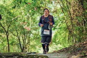 BIB: 
                            <button type="button" onclick="openModal(19459516)" class="btn btn-primary btn-sm float-right btn-popup" data-toggle="modal" data-target=".modal-high-quality">
                        <i class="fas fa-shopping-cart"></i> Add to Cart
                    </button>
                                            <button type="button" onclick="isThisMe(19459516, true)" class="btn btn-success btn-sm float-right btn-popup btn-isme hidden" data-toggle="tooltip" data-placement="bottom" title="นี่คือรูปของคุณใช่ไหม คลิกที่นี่เพื่อเอาเข้าอัลบั้ม">
                        <i class="fas fa-plus"></i> Add to album
                    </button>
                    <button type="button" onclick="isThisMe(19459516, false)" class="btn btn-warning btn-sm float-right btn-popup btn-isnotme hidden">
                        <i class="fas fa-ban"></i> Remove from album
                    </button>