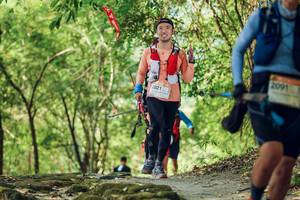 BIB: 
                            <button type="button" onclick="openModal(19457930)" class="btn btn-primary btn-sm float-right btn-popup" data-toggle="modal" data-target=".modal-high-quality">
                        <i class="fas fa-shopping-cart"></i> Add to Cart
                    </button>
                                            <button type="button" onclick="isThisMe(19457930, true)" class="btn btn-success btn-sm float-right btn-popup btn-isme hidden" data-toggle="tooltip" data-placement="bottom" title="นี่คือรูปของคุณใช่ไหม คลิกที่นี่เพื่อเอาเข้าอัลบั้ม">
                        <i class="fas fa-plus"></i> Add to album
                    </button>
                    <button type="button" onclick="isThisMe(19457930, false)" class="btn btn-warning btn-sm float-right btn-popup btn-isnotme hidden">
                        <i class="fas fa-ban"></i> Remove from album
                    </button>