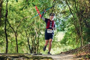 BIB: 
                            <button type="button" onclick="openModal(19455436)" class="btn btn-primary btn-sm float-right btn-popup" data-toggle="modal" data-target=".modal-high-quality">
                        <i class="fas fa-shopping-cart"></i> Add to Cart
                    </button>
                                            <button type="button" onclick="isThisMe(19455436, true)" class="btn btn-success btn-sm float-right btn-popup btn-isme hidden" data-toggle="tooltip" data-placement="bottom" title="นี่คือรูปของคุณใช่ไหม คลิกที่นี่เพื่อเอาเข้าอัลบั้ม">
                        <i class="fas fa-plus"></i> Add to album
                    </button>
                    <button type="button" onclick="isThisMe(19455436, false)" class="btn btn-warning btn-sm float-right btn-popup btn-isnotme hidden">
                        <i class="fas fa-ban"></i> Remove from album
                    </button>