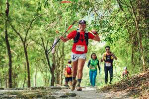 BIB: 
                            <button type="button" onclick="openModal(19462101)" class="btn btn-primary btn-sm float-right btn-popup" data-toggle="modal" data-target=".modal-high-quality">
                        <i class="fas fa-shopping-cart"></i> Add to Cart
                    </button>
                                            <button type="button" onclick="isThisMe(19462101, true)" class="btn btn-success btn-sm float-right btn-popup btn-isme hidden" data-toggle="tooltip" data-placement="bottom" title="นี่คือรูปของคุณใช่ไหม คลิกที่นี่เพื่อเอาเข้าอัลบั้ม">
                        <i class="fas fa-plus"></i> Add to album
                    </button>
                    <button type="button" onclick="isThisMe(19462101, false)" class="btn btn-warning btn-sm float-right btn-popup btn-isnotme hidden">
                        <i class="fas fa-ban"></i> Remove from album
                    </button>