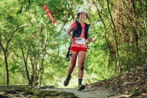 BIB: 
                            <button type="button" onclick="openModal(19457582)" class="btn btn-primary btn-sm float-right btn-popup" data-toggle="modal" data-target=".modal-high-quality">
                        <i class="fas fa-shopping-cart"></i> Add to Cart
                    </button>
                                            <button type="button" onclick="isThisMe(19457582, true)" class="btn btn-success btn-sm float-right btn-popup btn-isme hidden" data-toggle="tooltip" data-placement="bottom" title="นี่คือรูปของคุณใช่ไหม คลิกที่นี่เพื่อเอาเข้าอัลบั้ม">
                        <i class="fas fa-plus"></i> Add to album
                    </button>
                    <button type="button" onclick="isThisMe(19457582, false)" class="btn btn-warning btn-sm float-right btn-popup btn-isnotme hidden">
                        <i class="fas fa-ban"></i> Remove from album
                    </button>