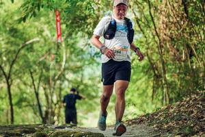 BIB: 
                            <button type="button" onclick="openModal(19458177)" class="btn btn-primary btn-sm float-right btn-popup" data-toggle="modal" data-target=".modal-high-quality">
                        <i class="fas fa-shopping-cart"></i> Add to Cart
                    </button>
                                            <button type="button" onclick="isThisMe(19458177, true)" class="btn btn-success btn-sm float-right btn-popup btn-isme hidden" data-toggle="tooltip" data-placement="bottom" title="นี่คือรูปของคุณใช่ไหม คลิกที่นี่เพื่อเอาเข้าอัลบั้ม">
                        <i class="fas fa-plus"></i> Add to album
                    </button>
                    <button type="button" onclick="isThisMe(19458177, false)" class="btn btn-warning btn-sm float-right btn-popup btn-isnotme hidden">
                        <i class="fas fa-ban"></i> Remove from album
                    </button>