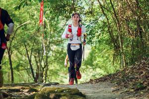 BIB: 
                            <button type="button" onclick="openModal(19455995)" class="btn btn-primary btn-sm float-right btn-popup" data-toggle="modal" data-target=".modal-high-quality">
                        <i class="fas fa-shopping-cart"></i> Add to Cart
                    </button>
                                            <button type="button" onclick="isThisMe(19455995, true)" class="btn btn-success btn-sm float-right btn-popup btn-isme hidden" data-toggle="tooltip" data-placement="bottom" title="นี่คือรูปของคุณใช่ไหม คลิกที่นี่เพื่อเอาเข้าอัลบั้ม">
                        <i class="fas fa-plus"></i> Add to album
                    </button>
                    <button type="button" onclick="isThisMe(19455995, false)" class="btn btn-warning btn-sm float-right btn-popup btn-isnotme hidden">
                        <i class="fas fa-ban"></i> Remove from album
                    </button>