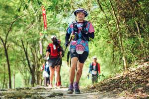 BIB: 
                            <button type="button" onclick="openModal(19462232)" class="btn btn-primary btn-sm float-right btn-popup" data-toggle="modal" data-target=".modal-high-quality">
                        <i class="fas fa-shopping-cart"></i> Add to Cart
                    </button>
                                            <button type="button" onclick="isThisMe(19462232, true)" class="btn btn-success btn-sm float-right btn-popup btn-isme hidden" data-toggle="tooltip" data-placement="bottom" title="นี่คือรูปของคุณใช่ไหม คลิกที่นี่เพื่อเอาเข้าอัลบั้ม">
                        <i class="fas fa-plus"></i> Add to album
                    </button>
                    <button type="button" onclick="isThisMe(19462232, false)" class="btn btn-warning btn-sm float-right btn-popup btn-isnotme hidden">
                        <i class="fas fa-ban"></i> Remove from album
                    </button>