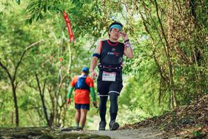 BIB: 
                            <button type="button" onclick="openModal(19458760)" class="btn btn-primary btn-sm float-right btn-popup" data-toggle="modal" data-target=".modal-high-quality">
                        <i class="fas fa-shopping-cart"></i> Add to Cart
                    </button>
                                            <button type="button" onclick="isThisMe(19458760, true)" class="btn btn-success btn-sm float-right btn-popup btn-isme hidden" data-toggle="tooltip" data-placement="bottom" title="นี่คือรูปของคุณใช่ไหม คลิกที่นี่เพื่อเอาเข้าอัลบั้ม">
                        <i class="fas fa-plus"></i> Add to album
                    </button>
                    <button type="button" onclick="isThisMe(19458760, false)" class="btn btn-warning btn-sm float-right btn-popup btn-isnotme hidden">
                        <i class="fas fa-ban"></i> Remove from album
                    </button>