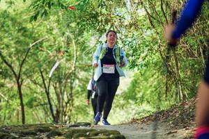 BIB: 
                            <button type="button" onclick="openModal(19459424)" class="btn btn-primary btn-sm float-right btn-popup" data-toggle="modal" data-target=".modal-high-quality">
                        <i class="fas fa-shopping-cart"></i> Add to Cart
                    </button>
                                            <button type="button" onclick="isThisMe(19459424, true)" class="btn btn-success btn-sm float-right btn-popup btn-isme hidden" data-toggle="tooltip" data-placement="bottom" title="นี่คือรูปของคุณใช่ไหม คลิกที่นี่เพื่อเอาเข้าอัลบั้ม">
                        <i class="fas fa-plus"></i> Add to album
                    </button>
                    <button type="button" onclick="isThisMe(19459424, false)" class="btn btn-warning btn-sm float-right btn-popup btn-isnotme hidden">
                        <i class="fas fa-ban"></i> Remove from album
                    </button>