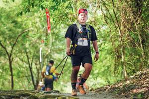 BIB: 
                            <button type="button" onclick="openModal(19461590)" class="btn btn-primary btn-sm float-right btn-popup" data-toggle="modal" data-target=".modal-high-quality">
                        <i class="fas fa-shopping-cart"></i> Add to Cart
                    </button>
                                            <button type="button" onclick="isThisMe(19461590, true)" class="btn btn-success btn-sm float-right btn-popup btn-isme hidden" data-toggle="tooltip" data-placement="bottom" title="นี่คือรูปของคุณใช่ไหม คลิกที่นี่เพื่อเอาเข้าอัลบั้ม">
                        <i class="fas fa-plus"></i> Add to album
                    </button>
                    <button type="button" onclick="isThisMe(19461590, false)" class="btn btn-warning btn-sm float-right btn-popup btn-isnotme hidden">
                        <i class="fas fa-ban"></i> Remove from album
                    </button>