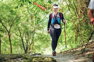 BIB: 
                            <button type="button" onclick="openModal(19461662)" class="btn btn-primary btn-sm float-right btn-popup" data-toggle="modal" data-target=".modal-high-quality">
                        <i class="fas fa-shopping-cart"></i> Add to Cart
                    </button>
                                            <button type="button" onclick="isThisMe(19461662, true)" class="btn btn-success btn-sm float-right btn-popup btn-isme hidden" data-toggle="tooltip" data-placement="bottom" title="นี่คือรูปของคุณใช่ไหม คลิกที่นี่เพื่อเอาเข้าอัลบั้ม">
                        <i class="fas fa-plus"></i> Add to album
                    </button>
                    <button type="button" onclick="isThisMe(19461662, false)" class="btn btn-warning btn-sm float-right btn-popup btn-isnotme hidden">
                        <i class="fas fa-ban"></i> Remove from album
                    </button>