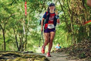 BIB: 
                            <button type="button" onclick="openModal(19455790)" class="btn btn-primary btn-sm float-right btn-popup" data-toggle="modal" data-target=".modal-high-quality">
                        <i class="fas fa-shopping-cart"></i> Add to Cart
                    </button>
                                            <button type="button" onclick="isThisMe(19455790, true)" class="btn btn-success btn-sm float-right btn-popup btn-isme hidden" data-toggle="tooltip" data-placement="bottom" title="นี่คือรูปของคุณใช่ไหม คลิกที่นี่เพื่อเอาเข้าอัลบั้ม">
                        <i class="fas fa-plus"></i> Add to album
                    </button>
                    <button type="button" onclick="isThisMe(19455790, false)" class="btn btn-warning btn-sm float-right btn-popup btn-isnotme hidden">
                        <i class="fas fa-ban"></i> Remove from album
                    </button>