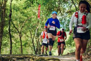 BIB: 
                            <button type="button" onclick="openModal(19455573)" class="btn btn-primary btn-sm float-right btn-popup" data-toggle="modal" data-target=".modal-high-quality">
                        <i class="fas fa-shopping-cart"></i> Add to Cart
                    </button>
                                            <button type="button" onclick="isThisMe(19455573, true)" class="btn btn-success btn-sm float-right btn-popup btn-isme hidden" data-toggle="tooltip" data-placement="bottom" title="นี่คือรูปของคุณใช่ไหม คลิกที่นี่เพื่อเอาเข้าอัลบั้ม">
                        <i class="fas fa-plus"></i> Add to album
                    </button>
                    <button type="button" onclick="isThisMe(19455573, false)" class="btn btn-warning btn-sm float-right btn-popup btn-isnotme hidden">
                        <i class="fas fa-ban"></i> Remove from album
                    </button>