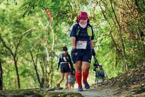 BIB: 
                            <button type="button" onclick="openModal(19458485)" class="btn btn-primary btn-sm float-right btn-popup" data-toggle="modal" data-target=".modal-high-quality">
                        <i class="fas fa-shopping-cart"></i> Add to Cart
                    </button>
                                            <button type="button" onclick="isThisMe(19458485, true)" class="btn btn-success btn-sm float-right btn-popup btn-isme hidden" data-toggle="tooltip" data-placement="bottom" title="นี่คือรูปของคุณใช่ไหม คลิกที่นี่เพื่อเอาเข้าอัลบั้ม">
                        <i class="fas fa-plus"></i> Add to album
                    </button>
                    <button type="button" onclick="isThisMe(19458485, false)" class="btn btn-warning btn-sm float-right btn-popup btn-isnotme hidden">
                        <i class="fas fa-ban"></i> Remove from album
                    </button>