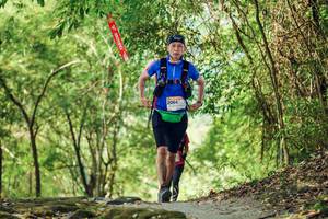 BIB: 
                            <button type="button" onclick="openModal(19457433)" class="btn btn-primary btn-sm float-right btn-popup" data-toggle="modal" data-target=".modal-high-quality">
                        <i class="fas fa-shopping-cart"></i> Add to Cart
                    </button>
                                            <button type="button" onclick="isThisMe(19457433, true)" class="btn btn-success btn-sm float-right btn-popup btn-isme hidden" data-toggle="tooltip" data-placement="bottom" title="นี่คือรูปของคุณใช่ไหม คลิกที่นี่เพื่อเอาเข้าอัลบั้ม">
                        <i class="fas fa-plus"></i> Add to album
                    </button>
                    <button type="button" onclick="isThisMe(19457433, false)" class="btn btn-warning btn-sm float-right btn-popup btn-isnotme hidden">
                        <i class="fas fa-ban"></i> Remove from album
                    </button>