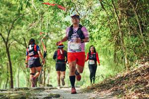 BIB: 
                            <button type="button" onclick="openModal(19462061)" class="btn btn-primary btn-sm float-right btn-popup" data-toggle="modal" data-target=".modal-high-quality">
                        <i class="fas fa-shopping-cart"></i> Add to Cart
                    </button>
                                            <button type="button" onclick="isThisMe(19462061, true)" class="btn btn-success btn-sm float-right btn-popup btn-isme hidden" data-toggle="tooltip" data-placement="bottom" title="นี่คือรูปของคุณใช่ไหม คลิกที่นี่เพื่อเอาเข้าอัลบั้ม">
                        <i class="fas fa-plus"></i> Add to album
                    </button>
                    <button type="button" onclick="isThisMe(19462061, false)" class="btn btn-warning btn-sm float-right btn-popup btn-isnotme hidden">
                        <i class="fas fa-ban"></i> Remove from album
                    </button>