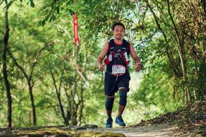 BIB: 
                            <button type="button" onclick="openModal(19455717)" class="btn btn-primary btn-sm float-right btn-popup" data-toggle="modal" data-target=".modal-high-quality">
                        <i class="fas fa-shopping-cart"></i> Add to Cart
                    </button>
                                            <button type="button" onclick="isThisMe(19455717, true)" class="btn btn-success btn-sm float-right btn-popup btn-isme hidden" data-toggle="tooltip" data-placement="bottom" title="นี่คือรูปของคุณใช่ไหม คลิกที่นี่เพื่อเอาเข้าอัลบั้ม">
                        <i class="fas fa-plus"></i> Add to album
                    </button>
                    <button type="button" onclick="isThisMe(19455717, false)" class="btn btn-warning btn-sm float-right btn-popup btn-isnotme hidden">
                        <i class="fas fa-ban"></i> Remove from album
                    </button>