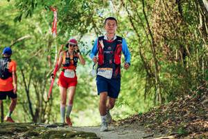 BIB: 
                            <button type="button" onclick="openModal(19457961)" class="btn btn-primary btn-sm float-right btn-popup" data-toggle="modal" data-target=".modal-high-quality">
                        <i class="fas fa-shopping-cart"></i> Add to Cart
                    </button>
                                            <button type="button" onclick="isThisMe(19457961, true)" class="btn btn-success btn-sm float-right btn-popup btn-isme hidden" data-toggle="tooltip" data-placement="bottom" title="นี่คือรูปของคุณใช่ไหม คลิกที่นี่เพื่อเอาเข้าอัลบั้ม">
                        <i class="fas fa-plus"></i> Add to album
                    </button>
                    <button type="button" onclick="isThisMe(19457961, false)" class="btn btn-warning btn-sm float-right btn-popup btn-isnotme hidden">
                        <i class="fas fa-ban"></i> Remove from album
                    </button>