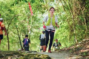 BIB: 
                            <button type="button" onclick="openModal(19461584)" class="btn btn-primary btn-sm float-right btn-popup" data-toggle="modal" data-target=".modal-high-quality">
                        <i class="fas fa-shopping-cart"></i> Add to Cart
                    </button>
                                            <button type="button" onclick="isThisMe(19461584, true)" class="btn btn-success btn-sm float-right btn-popup btn-isme hidden" data-toggle="tooltip" data-placement="bottom" title="นี่คือรูปของคุณใช่ไหม คลิกที่นี่เพื่อเอาเข้าอัลบั้ม">
                        <i class="fas fa-plus"></i> Add to album
                    </button>
                    <button type="button" onclick="isThisMe(19461584, false)" class="btn btn-warning btn-sm float-right btn-popup btn-isnotme hidden">
                        <i class="fas fa-ban"></i> Remove from album
                    </button>