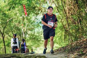 BIB: 
                            <button type="button" onclick="openModal(19459324)" class="btn btn-primary btn-sm float-right btn-popup" data-toggle="modal" data-target=".modal-high-quality">
                        <i class="fas fa-shopping-cart"></i> Add to Cart
                    </button>
                                            <button type="button" onclick="isThisMe(19459324, true)" class="btn btn-success btn-sm float-right btn-popup btn-isme hidden" data-toggle="tooltip" data-placement="bottom" title="นี่คือรูปของคุณใช่ไหม คลิกที่นี่เพื่อเอาเข้าอัลบั้ม">
                        <i class="fas fa-plus"></i> Add to album
                    </button>
                    <button type="button" onclick="isThisMe(19459324, false)" class="btn btn-warning btn-sm float-right btn-popup btn-isnotme hidden">
                        <i class="fas fa-ban"></i> Remove from album
                    </button>