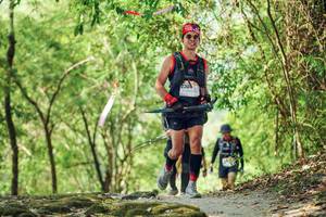 BIB: 
                            <button type="button" onclick="openModal(19461239)" class="btn btn-primary btn-sm float-right btn-popup" data-toggle="modal" data-target=".modal-high-quality">
                        <i class="fas fa-shopping-cart"></i> Add to Cart
                    </button>
                                            <button type="button" onclick="isThisMe(19461239, true)" class="btn btn-success btn-sm float-right btn-popup btn-isme hidden" data-toggle="tooltip" data-placement="bottom" title="นี่คือรูปของคุณใช่ไหม คลิกที่นี่เพื่อเอาเข้าอัลบั้ม">
                        <i class="fas fa-plus"></i> Add to album
                    </button>
                    <button type="button" onclick="isThisMe(19461239, false)" class="btn btn-warning btn-sm float-right btn-popup btn-isnotme hidden">
                        <i class="fas fa-ban"></i> Remove from album
                    </button>