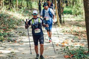 BIB: 
                            <button type="button" onclick="openModal(19462258)" class="btn btn-primary btn-sm float-right btn-popup" data-toggle="modal" data-target=".modal-high-quality">
                        <i class="fas fa-shopping-cart"></i> Add to Cart
                    </button>
                                            <button type="button" onclick="isThisMe(19462258, true)" class="btn btn-success btn-sm float-right btn-popup btn-isme hidden" data-toggle="tooltip" data-placement="bottom" title="นี่คือรูปของคุณใช่ไหม คลิกที่นี่เพื่อเอาเข้าอัลบั้ม">
                        <i class="fas fa-plus"></i> Add to album
                    </button>
                    <button type="button" onclick="isThisMe(19462258, false)" class="btn btn-warning btn-sm float-right btn-popup btn-isnotme hidden">
                        <i class="fas fa-ban"></i> Remove from album
                    </button>