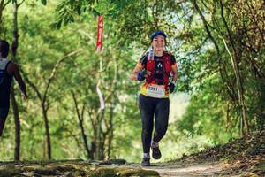 BIB: 
                            <button type="button" onclick="openModal(19455545)" class="btn btn-primary btn-sm float-right btn-popup" data-toggle="modal" data-target=".modal-high-quality">
                        <i class="fas fa-shopping-cart"></i> Add to Cart
                    </button>
                                            <button type="button" onclick="isThisMe(19455545, true)" class="btn btn-success btn-sm float-right btn-popup btn-isme hidden" data-toggle="tooltip" data-placement="bottom" title="นี่คือรูปของคุณใช่ไหม คลิกที่นี่เพื่อเอาเข้าอัลบั้ม">
                        <i class="fas fa-plus"></i> Add to album
                    </button>
                    <button type="button" onclick="isThisMe(19455545, false)" class="btn btn-warning btn-sm float-right btn-popup btn-isnotme hidden">
                        <i class="fas fa-ban"></i> Remove from album
                    </button>