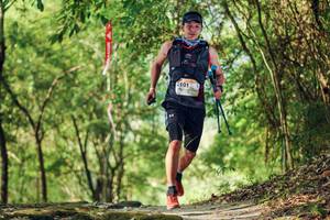 BIB: 
                            <button type="button" onclick="openModal(19455460)" class="btn btn-primary btn-sm float-right btn-popup" data-toggle="modal" data-target=".modal-high-quality">
                        <i class="fas fa-shopping-cart"></i> Add to Cart
                    </button>
                                            <button type="button" onclick="isThisMe(19455460, true)" class="btn btn-success btn-sm float-right btn-popup btn-isme hidden" data-toggle="tooltip" data-placement="bottom" title="นี่คือรูปของคุณใช่ไหม คลิกที่นี่เพื่อเอาเข้าอัลบั้ม">
                        <i class="fas fa-plus"></i> Add to album
                    </button>
                    <button type="button" onclick="isThisMe(19455460, false)" class="btn btn-warning btn-sm float-right btn-popup btn-isnotme hidden">
                        <i class="fas fa-ban"></i> Remove from album
                    </button>