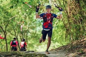 BIB: 
                            <button type="button" onclick="openModal(19459717)" class="btn btn-primary btn-sm float-right btn-popup" data-toggle="modal" data-target=".modal-high-quality">
                        <i class="fas fa-shopping-cart"></i> Add to Cart
                    </button>
                                            <button type="button" onclick="isThisMe(19459717, true)" class="btn btn-success btn-sm float-right btn-popup btn-isme hidden" data-toggle="tooltip" data-placement="bottom" title="นี่คือรูปของคุณใช่ไหม คลิกที่นี่เพื่อเอาเข้าอัลบั้ม">
                        <i class="fas fa-plus"></i> Add to album
                    </button>
                    <button type="button" onclick="isThisMe(19459717, false)" class="btn btn-warning btn-sm float-right btn-popup btn-isnotme hidden">
                        <i class="fas fa-ban"></i> Remove from album
                    </button>