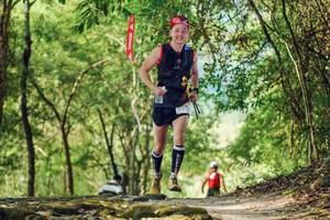 BIB: 
                            <button type="button" onclick="openModal(19455558)" class="btn btn-primary btn-sm float-right btn-popup" data-toggle="modal" data-target=".modal-high-quality">
                        <i class="fas fa-shopping-cart"></i> Add to Cart
                    </button>
                                            <button type="button" onclick="isThisMe(19455558, true)" class="btn btn-success btn-sm float-right btn-popup btn-isme hidden" data-toggle="tooltip" data-placement="bottom" title="นี่คือรูปของคุณใช่ไหม คลิกที่นี่เพื่อเอาเข้าอัลบั้ม">
                        <i class="fas fa-plus"></i> Add to album
                    </button>
                    <button type="button" onclick="isThisMe(19455558, false)" class="btn btn-warning btn-sm float-right btn-popup btn-isnotme hidden">
                        <i class="fas fa-ban"></i> Remove from album
                    </button>