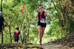 BIB: 
                            <button type="button" onclick="openModal(19455638)" class="btn btn-primary btn-sm float-right btn-popup" data-toggle="modal" data-target=".modal-high-quality">
                        <i class="fas fa-shopping-cart"></i> Add to Cart
                    </button>
                                            <button type="button" onclick="isThisMe(19455638, true)" class="btn btn-success btn-sm float-right btn-popup btn-isme hidden" data-toggle="tooltip" data-placement="bottom" title="นี่คือรูปของคุณใช่ไหม คลิกที่นี่เพื่อเอาเข้าอัลบั้ม">
                        <i class="fas fa-plus"></i> Add to album
                    </button>
                    <button type="button" onclick="isThisMe(19455638, false)" class="btn btn-warning btn-sm float-right btn-popup btn-isnotme hidden">
                        <i class="fas fa-ban"></i> Remove from album
                    </button>