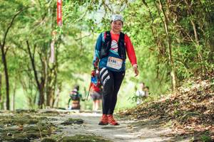 BIB: 
                            <button type="button" onclick="openModal(19462239)" class="btn btn-primary btn-sm float-right btn-popup" data-toggle="modal" data-target=".modal-high-quality">
                        <i class="fas fa-shopping-cart"></i> Add to Cart
                    </button>
                                            <button type="button" onclick="isThisMe(19462239, true)" class="btn btn-success btn-sm float-right btn-popup btn-isme hidden" data-toggle="tooltip" data-placement="bottom" title="นี่คือรูปของคุณใช่ไหม คลิกที่นี่เพื่อเอาเข้าอัลบั้ม">
                        <i class="fas fa-plus"></i> Add to album
                    </button>
                    <button type="button" onclick="isThisMe(19462239, false)" class="btn btn-warning btn-sm float-right btn-popup btn-isnotme hidden">
                        <i class="fas fa-ban"></i> Remove from album
                    </button>