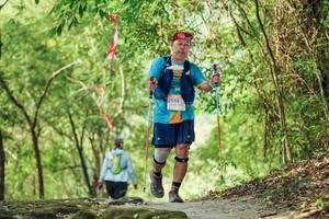 BIB: 
                            <button type="button" onclick="openModal(19460195)" class="btn btn-primary btn-sm float-right btn-popup" data-toggle="modal" data-target=".modal-high-quality">
                        <i class="fas fa-shopping-cart"></i> Add to Cart
                    </button>
                                            <button type="button" onclick="isThisMe(19460195, true)" class="btn btn-success btn-sm float-right btn-popup btn-isme hidden" data-toggle="tooltip" data-placement="bottom" title="นี่คือรูปของคุณใช่ไหม คลิกที่นี่เพื่อเอาเข้าอัลบั้ม">
                        <i class="fas fa-plus"></i> Add to album
                    </button>
                    <button type="button" onclick="isThisMe(19460195, false)" class="btn btn-warning btn-sm float-right btn-popup btn-isnotme hidden">
                        <i class="fas fa-ban"></i> Remove from album
                    </button>